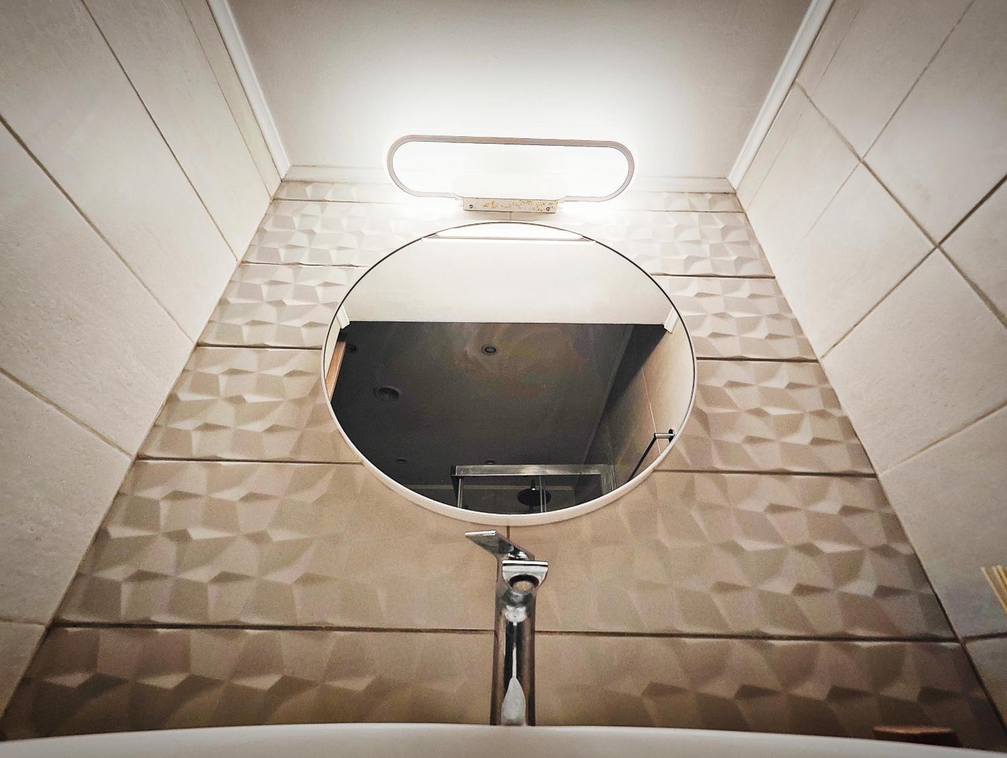 Costamare Boutiqueapart-Where Luxury Meets Comfort Rhodes City Exterior photo